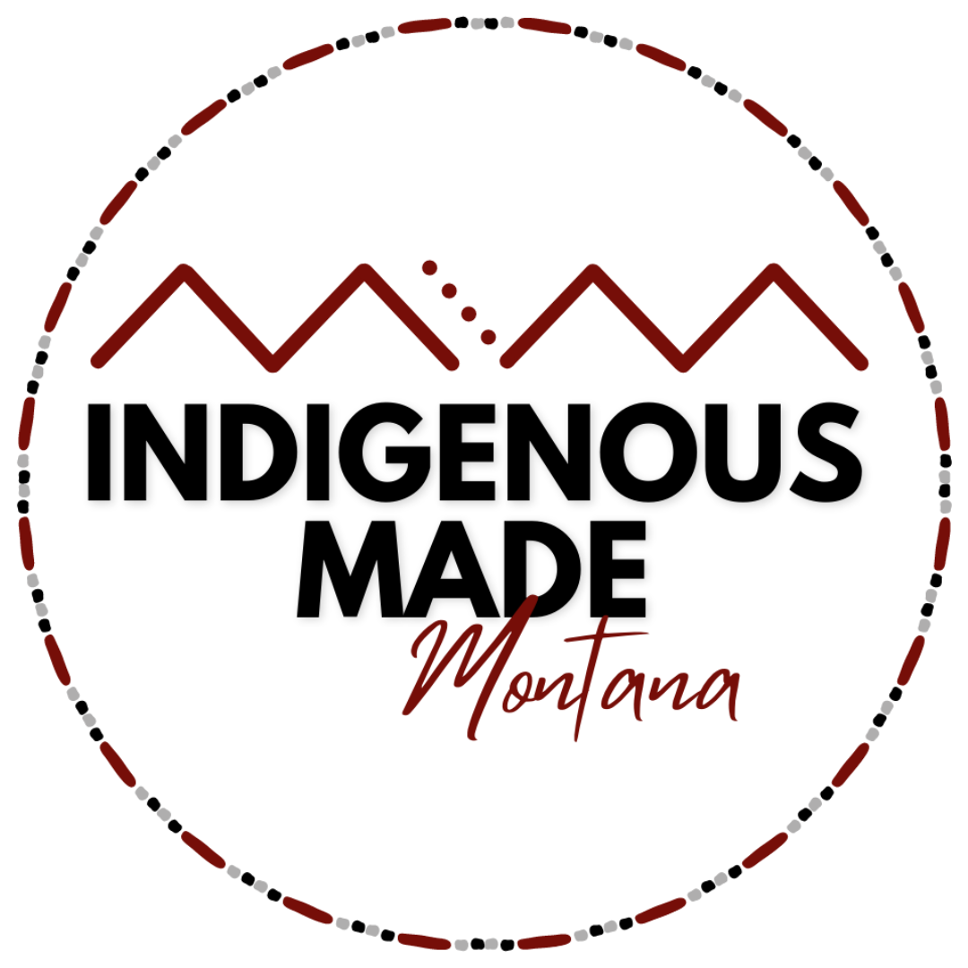About | Indigenous Made Montana